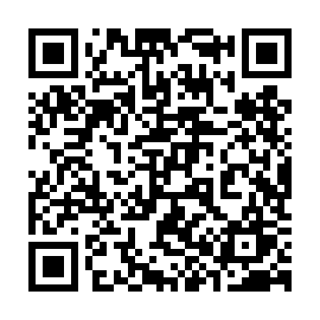 QR code for 388TKW
