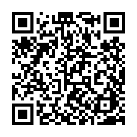 QR code for 388TZC