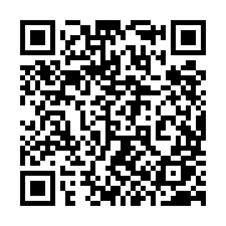 QR code for 388UMP