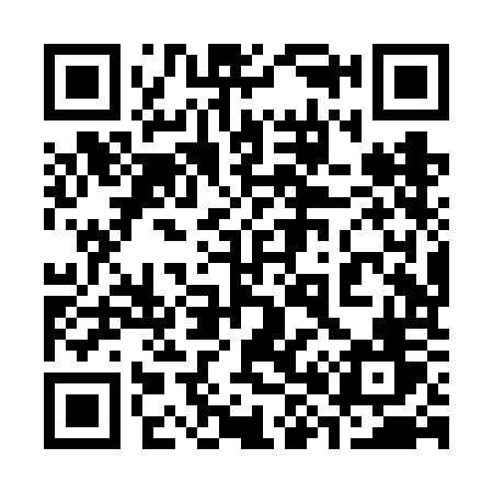 QR code for 388VOV