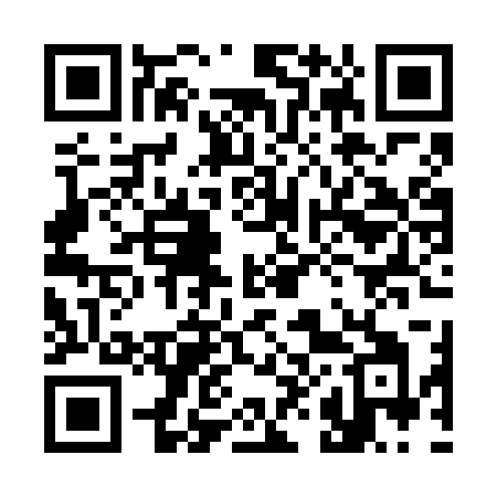 QR code for 388VRI