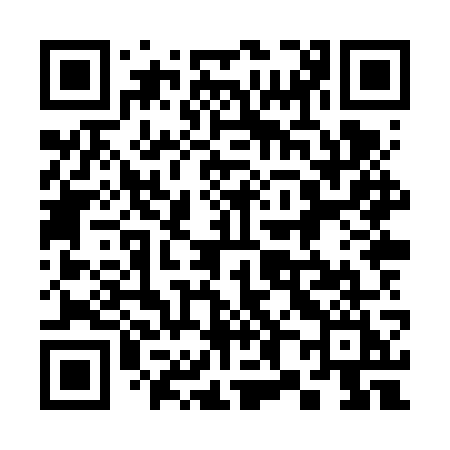 QR code for 388VWI