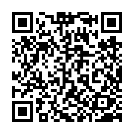 QR code for 388VZX
