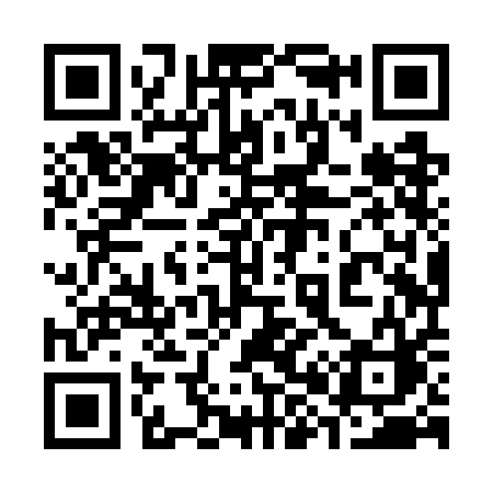 QR code for 388WAC