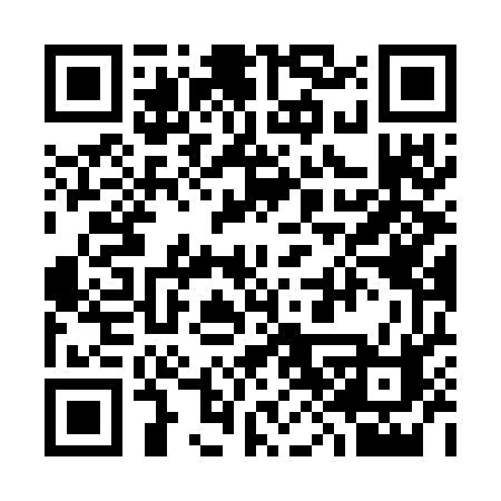 QR code for 388WGB