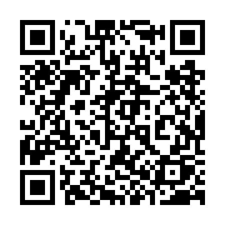 QR code for 388WGP