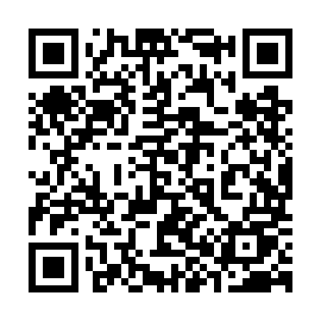 QR code for 388WMU