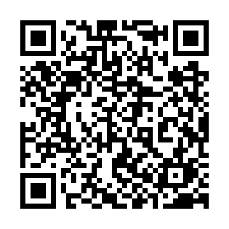 QR code for 388WSL