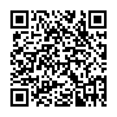 QR code for 388XIH
