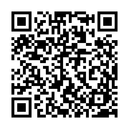 QR code for 388XVO