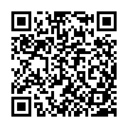 QR code for 388XYJ