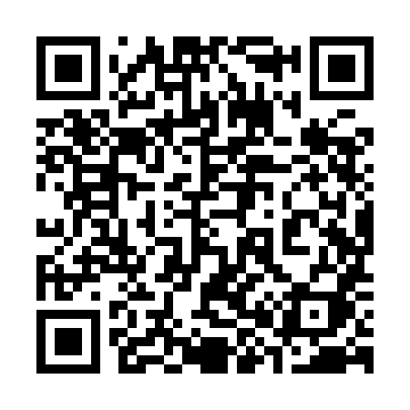 QR code for 388YHI