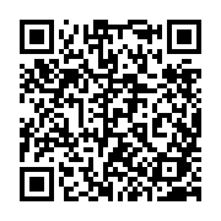QR code for 388ZHK