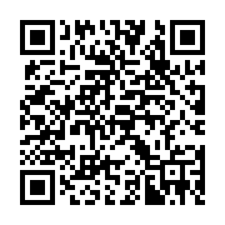 QR code for 389AJU