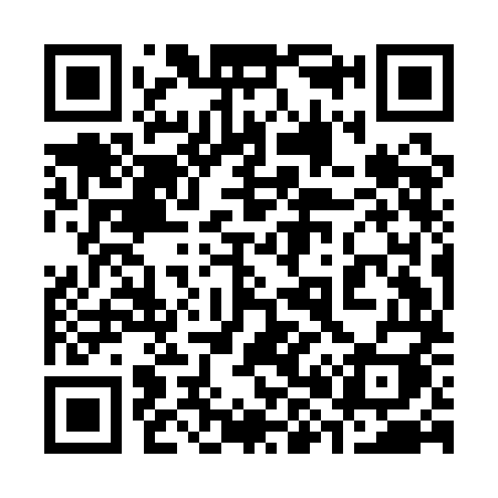 QR code for 389AMI