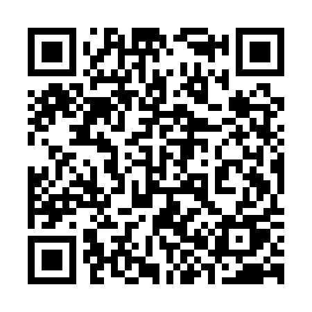 QR code for 389AQU