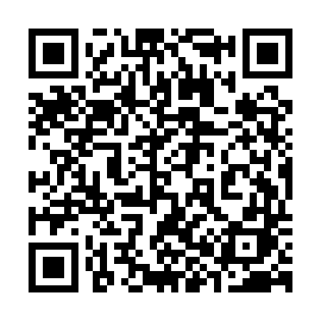 QR code for 389ATH