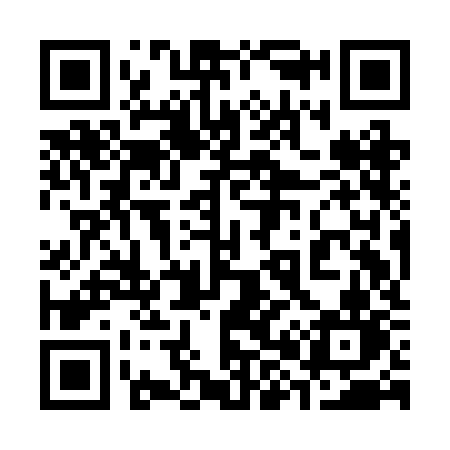 QR code for 389BKN