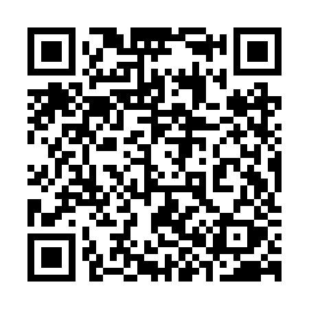 QR code for 389BZY
