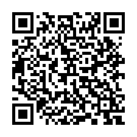 QR code for 389BZZ