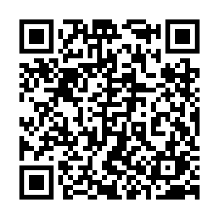 QR code for 389CKL