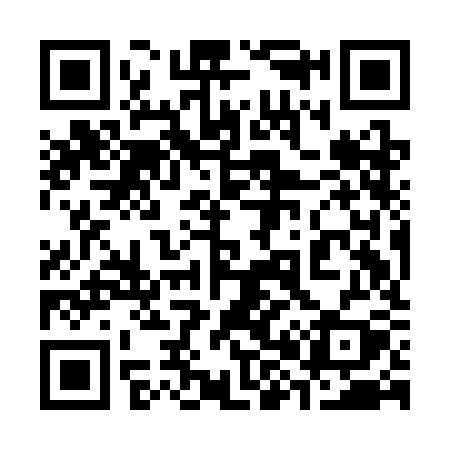 QR code for 389CKY