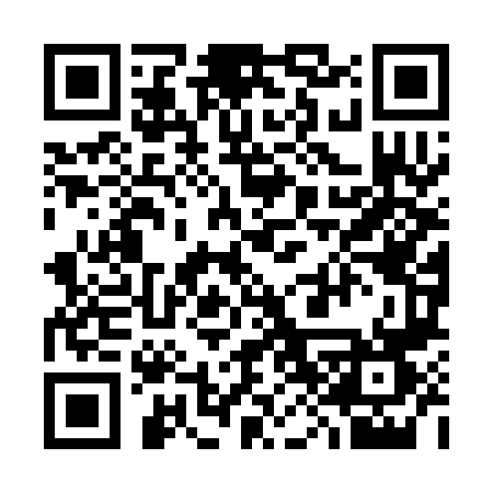 QR code for 389CNW