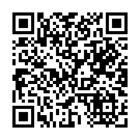 QR code for 389COO
