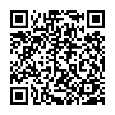 QR code for 389DRU