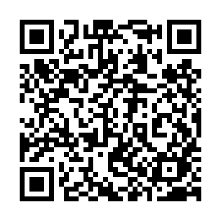 QR code for 389DXM