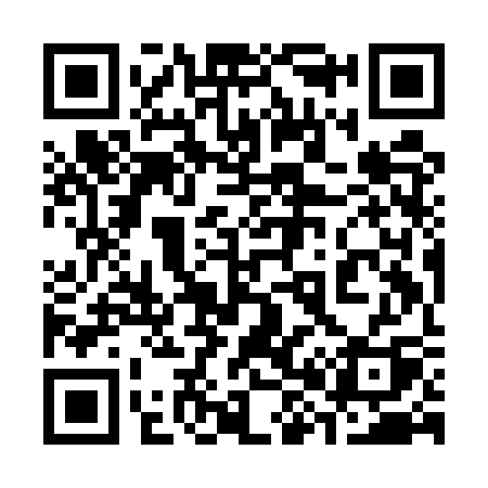 QR code for 389ESQ