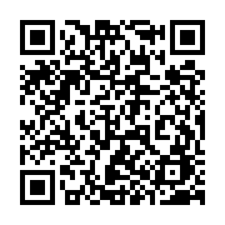 QR code for 389EWB