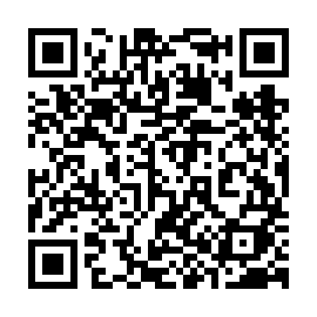 QR code for 389FMI