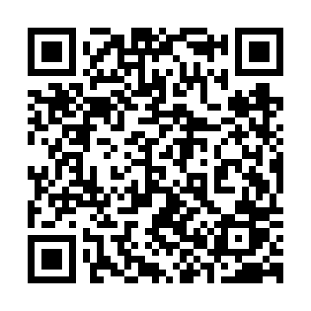 QR code for 389FPR