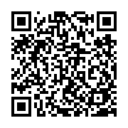 QR code for 389FYE