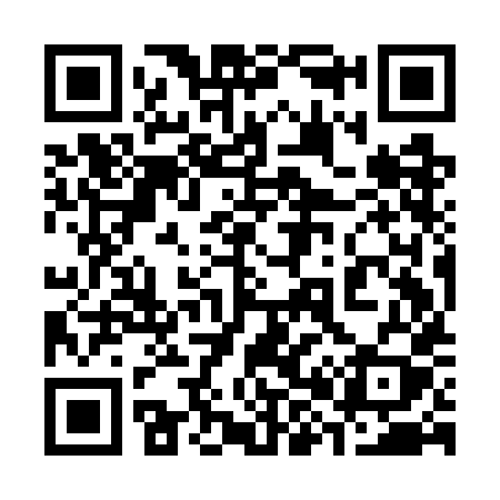 QR code for 389GHY