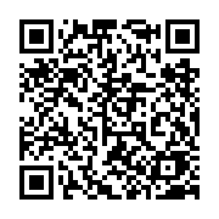 QR code for 389GKE