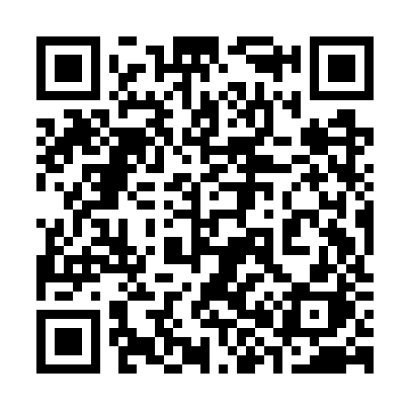 QR code for 389GZH