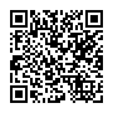 QR code for 389HGA