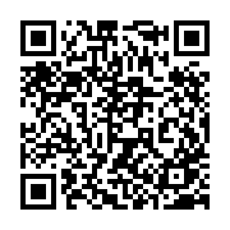 QR code for 389HHW
