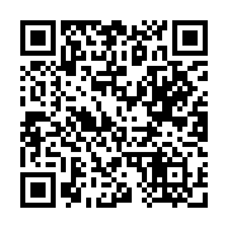 QR code for 389IDY