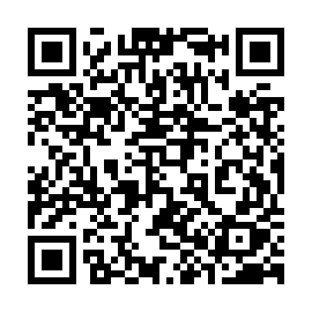 QR code for 389JUX