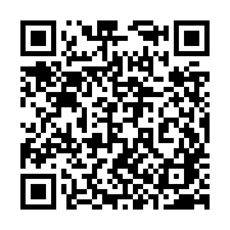 QR code for 389JXC