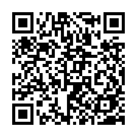 QR code for 389JYE