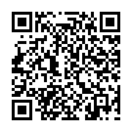 QR code for 389KIE