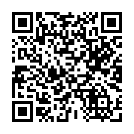 QR code for 389KIU