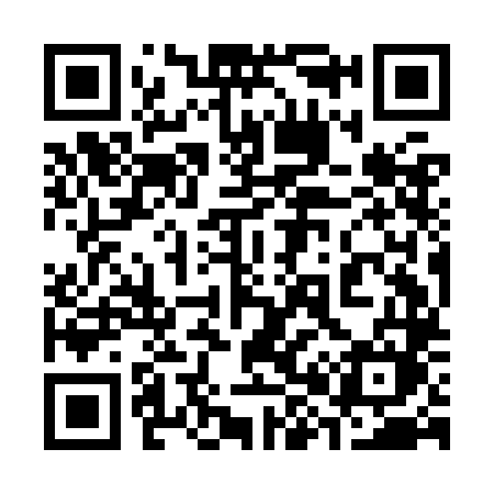 QR code for 389KLM
