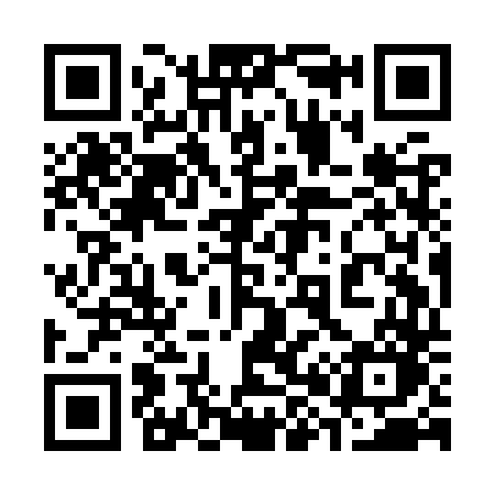 QR code for 389KTO