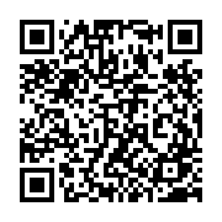 QR code for 389LDW