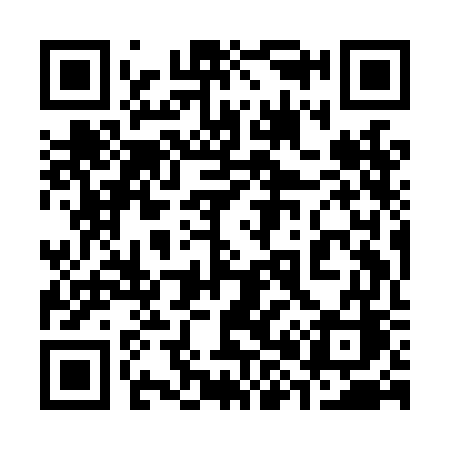 QR code for 389LGC